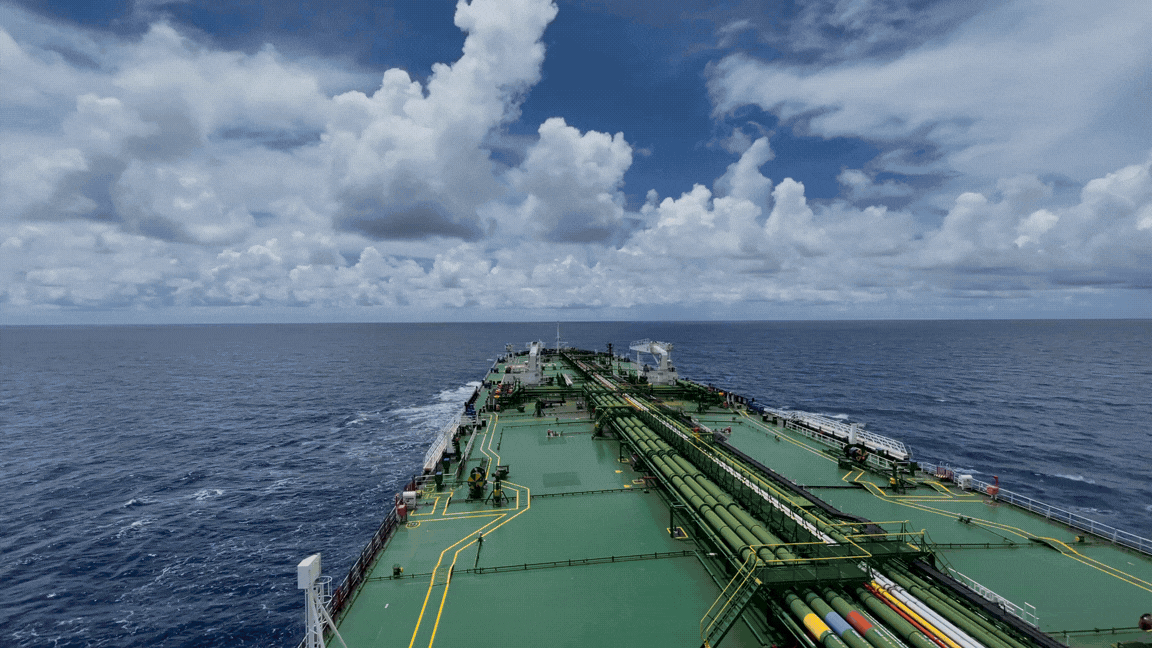 Eurasia Energies Private Limited